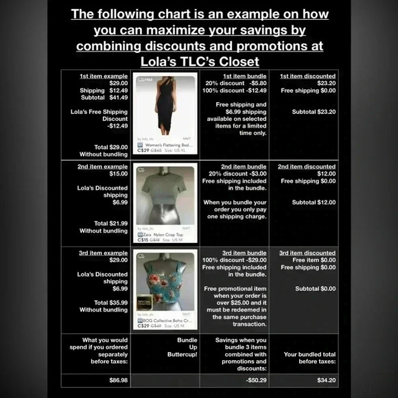 ✅Men’s  Geoffrey Beene Light Yellow necktie - Picture 10 of 11